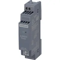 Siemens 6EP3330-6SB00-0AY0 DIN-rail netvoeding Inhoud 1 stuk(s)