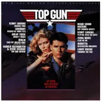 Sony bmg Top Gun