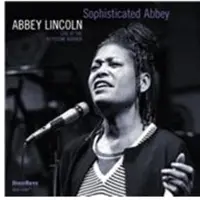 Import Sophisticated Abbey