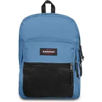 Eastpak Rugzak lichtblauw