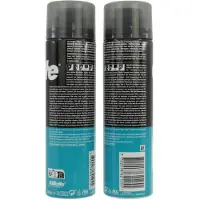 Gillette Scheergel Sensitive Original Scent - 200 ml
