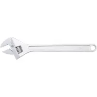 Bgs Spanner, Rolvorksleutel 600 mm 62 mm (62 mm)
