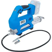 Bgs Accuvetspuit - 18 V - zonder accu