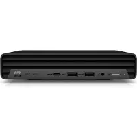 HP Pro Mini 400 G9 DM C5XR6ES [Intel i5-12500T, 8GB RAM, 256GB SSD, Intel UHD Graphics 770, Windows 11 Pro]