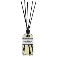 Marie-Stella-Maris Geurstokjes Home No. 12 Objets d'Amsterdam Scent Diffuser 500 ml