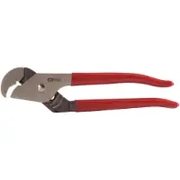 Ks Tools 115.1362 1151362 Speciale pijptang