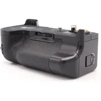 Fujifilm VG-XH Vertical Battery Grip