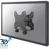 NeoMounts NM-TC100BLACK