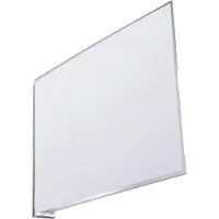 Durable Deurbord, magnetisch, A5 liggend, PET