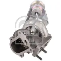 FEBI BILSTEIN 187993 Turbocharger