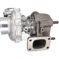 FEBI BILSTEIN 189585 Turbocharger