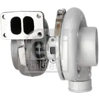 FEBI BILSTEIN 192340 Turbocharger