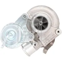 FEBI BILSTEIN 188957 Turbocharger