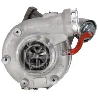 FEBI BILSTEIN 189990 Turbocharger