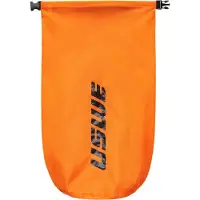 USWE Torr Droge Tas 2l