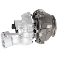 FEBI BILSTEIN 186980 Turbocharger