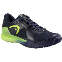 Head Sprint Pro 4.0 Padel Heren
