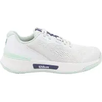 Wilson Courtglide Dames