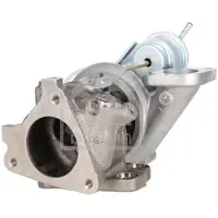 FEBI BILSTEIN 190163 Turbocharger