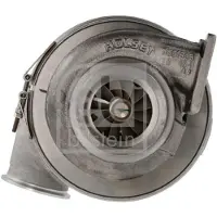 FEBI BILSTEIN 192030 Turbocharger