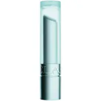 Clarins Make-Up Balsem Lip Oil Balm Cryo 2.9gr