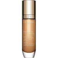 Clarins Skin Illusion Full Coverage Foundation 112.3N 30 ml