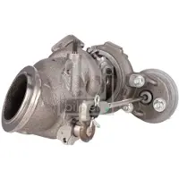FEBI BILSTEIN 191567 Turbocharger