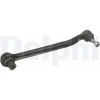 Delphi Stang/veerpoot Wielophanging TC951