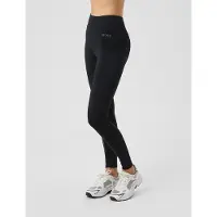 Björn Borg Vrouwen winterlegging Performance | Maat M
