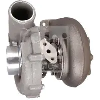 FEBI BILSTEIN 187073 Turbocharger