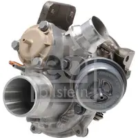 FEBI BILSTEIN 187001 Turbocharger