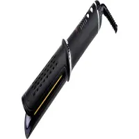 CHI Air twist Pro Krultang
