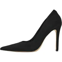Michael Kors Pumps 'ELYSE' zwart