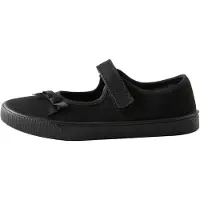 Next Ballerina's zwart