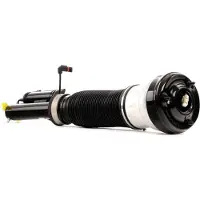 Stark SKAST-1860003 Pneumatische veerpoot