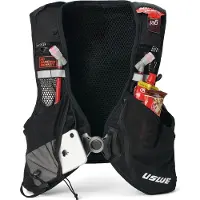 USWE Pace Hydratatievest 14l