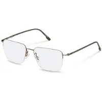 Rodenstock R7144 Square Bril