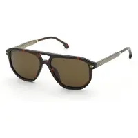 Lozza Sl4401 Navigator Gepolariseerde Zonnebril