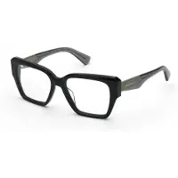 Nina Ricci Vnr414 52 Mm Vrouw Met Bril