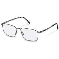 Rodenstock R7154 Geometric Bril