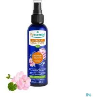 Puressentiel Hydrolat Geraniumwater Bio 200 ml Spray