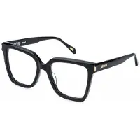 Just cavalli Vjc139 Square Damesbril