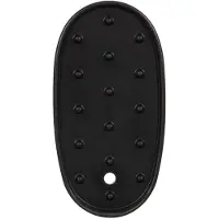 LauraStar Isolating Mat Lift