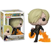 MaxPower (Spider-Man) Spiderman Venom Thanos Hulk Iron Man Thor Wolverine actiefiguur speelgoed
