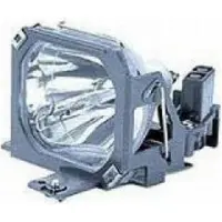 Mitsubishi VLT-XD600LP projectielamp