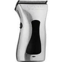 Wahl Beret ProLithium Trimmer