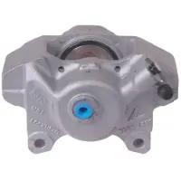A.B.S. 520802 Remklauw