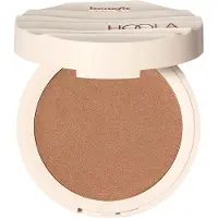 Benefit Bronzer Hoola Wave - Bronzing Balsem 8 g