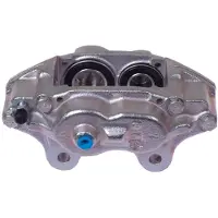 A.B.S. 728572 Remklauw