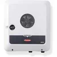 Fronius Stroomomvormers, Fron hybride omvormer